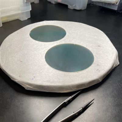 太阳光模拟器测试专题,太阳光模拟器在科研与工业应用中的关键技术与测试概述